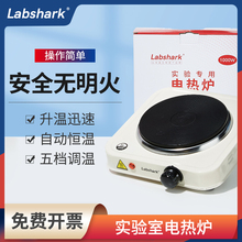 üӟ늠t]ʽ늠t@늟tӟ