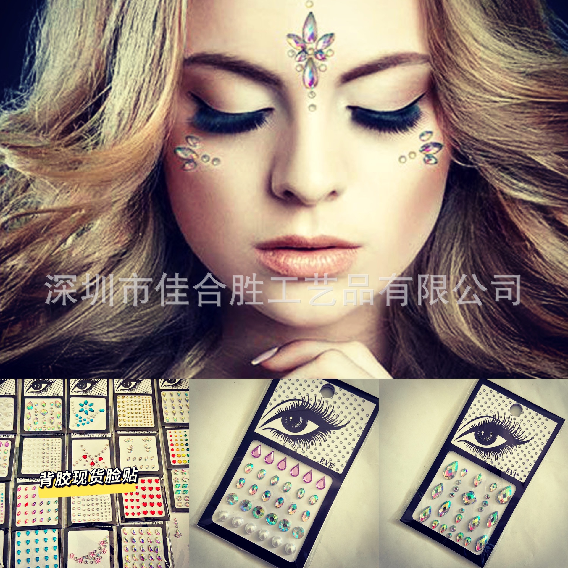 IMG_6345(20211125-132333)