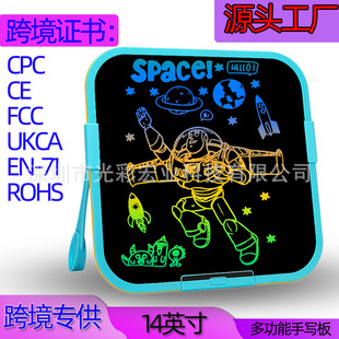 Һ������14��15���֌����p���L����羳�װ偆�R�d�S�ҿɲ���