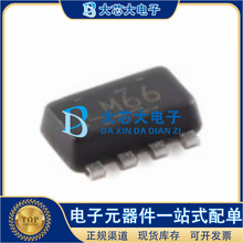 LM66200DRLR SOT-583 רҵ��Դ����PMICоƬ ԭװ