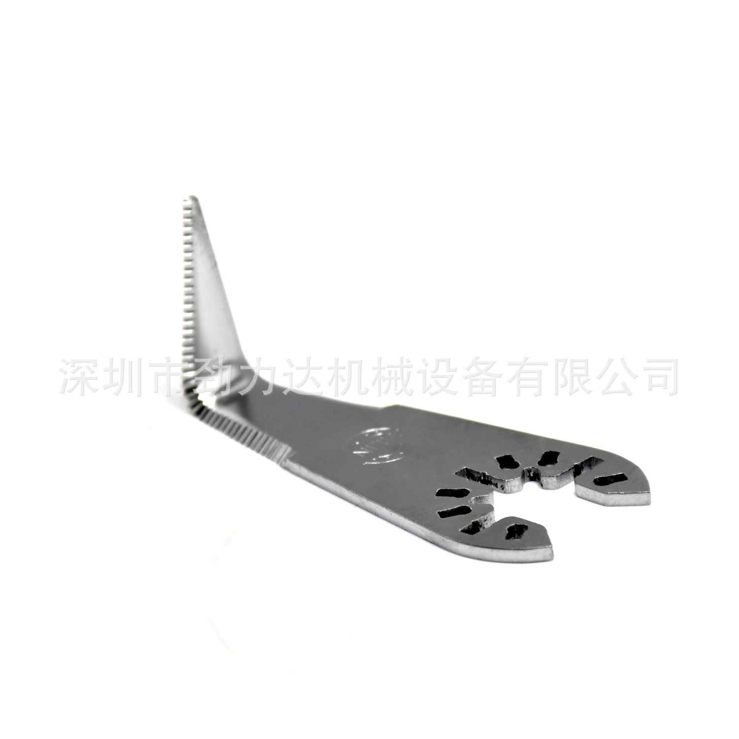 Универсальный L-образный скребок-резак 9L3WD 100 мм для резки уплотнительных лент в автомобилях, поездах и легких железных дорог