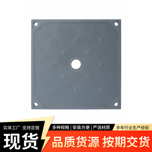 ���V�C�����S���͸ߜظ߉���ˮ̎���^�V��2000�����н��M�ϞV��