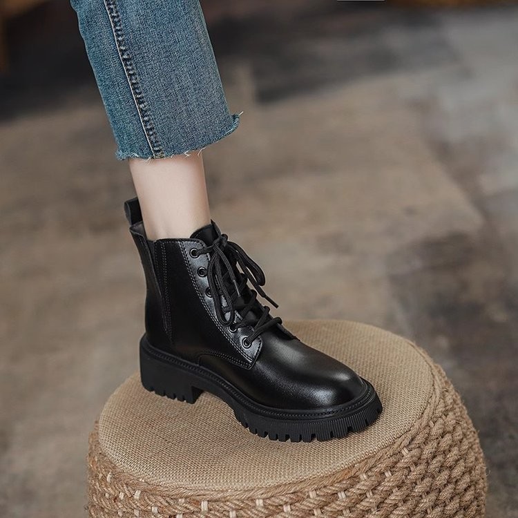 블랙 플러스 벨벳