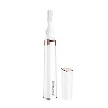 Ů늄üŮʿüPԄӹë޼ȫëСëo