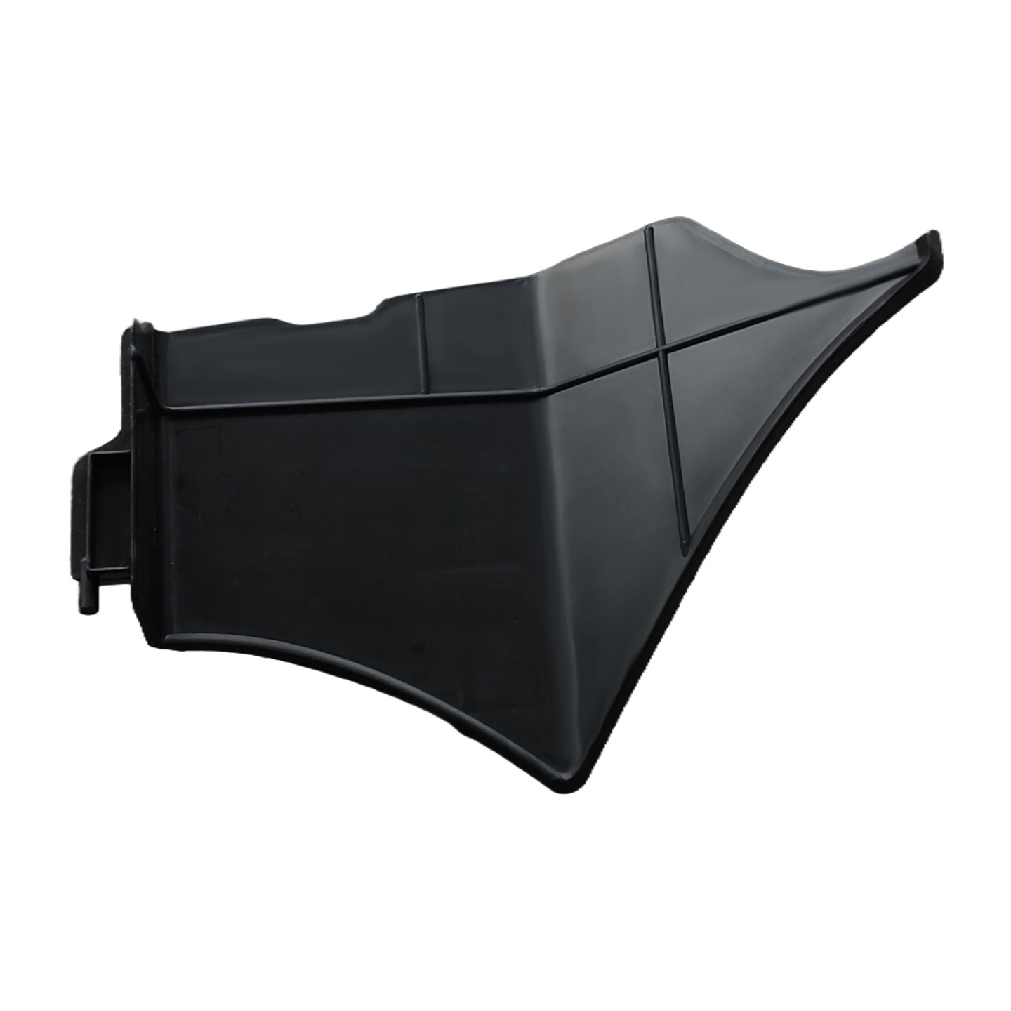 Suitable for Honda Cbr929Rr Shell, 00-01 Cbr900Rr Modified Parts, Body Shell, Hood, Fender