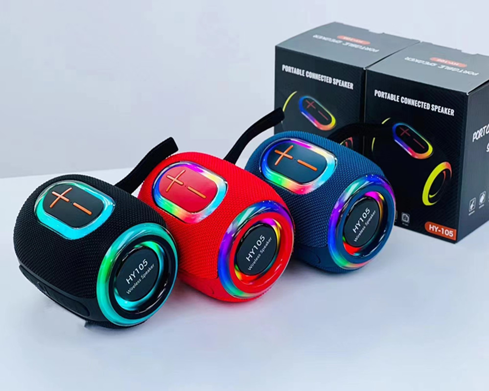 mmexport1699092436920_副本