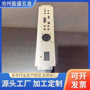 �S�����a�C��C���ӹ� �k����S�Ҽ�������