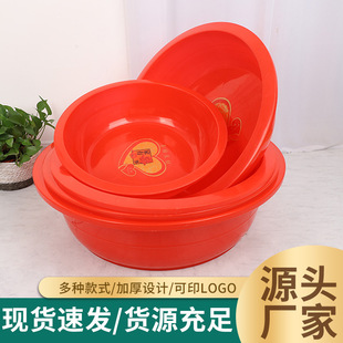 �S��؛Դ����Ę���̖�Ӻ�ϴ�������ϴĘ�����_����ϴ����ϴ����