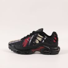 2026 �¿� Air Max Plus �ڼt��u׃��|Ь ��Ůͬ���p���ܲ�Ь