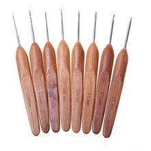 ë����������ľ���h�DIY�ֹ�����h� �h���h���|�hñ�Ӳ��P��^