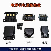 늺��Cݔ���Դ�Ӿ������w�Ӿ������w���o�ֽ^�����o�⚤���w���