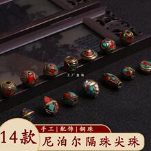 �¿��Ჴ��������� diy�����L�Ʒ�����������ִ��S�~�Ƕ����