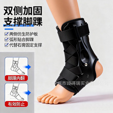 �羳���N���P���������R狊A���m���Ť�����������_�_��֧��֧��