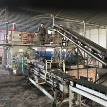 ծa15ftuaCџtuGtƄӻDGaS