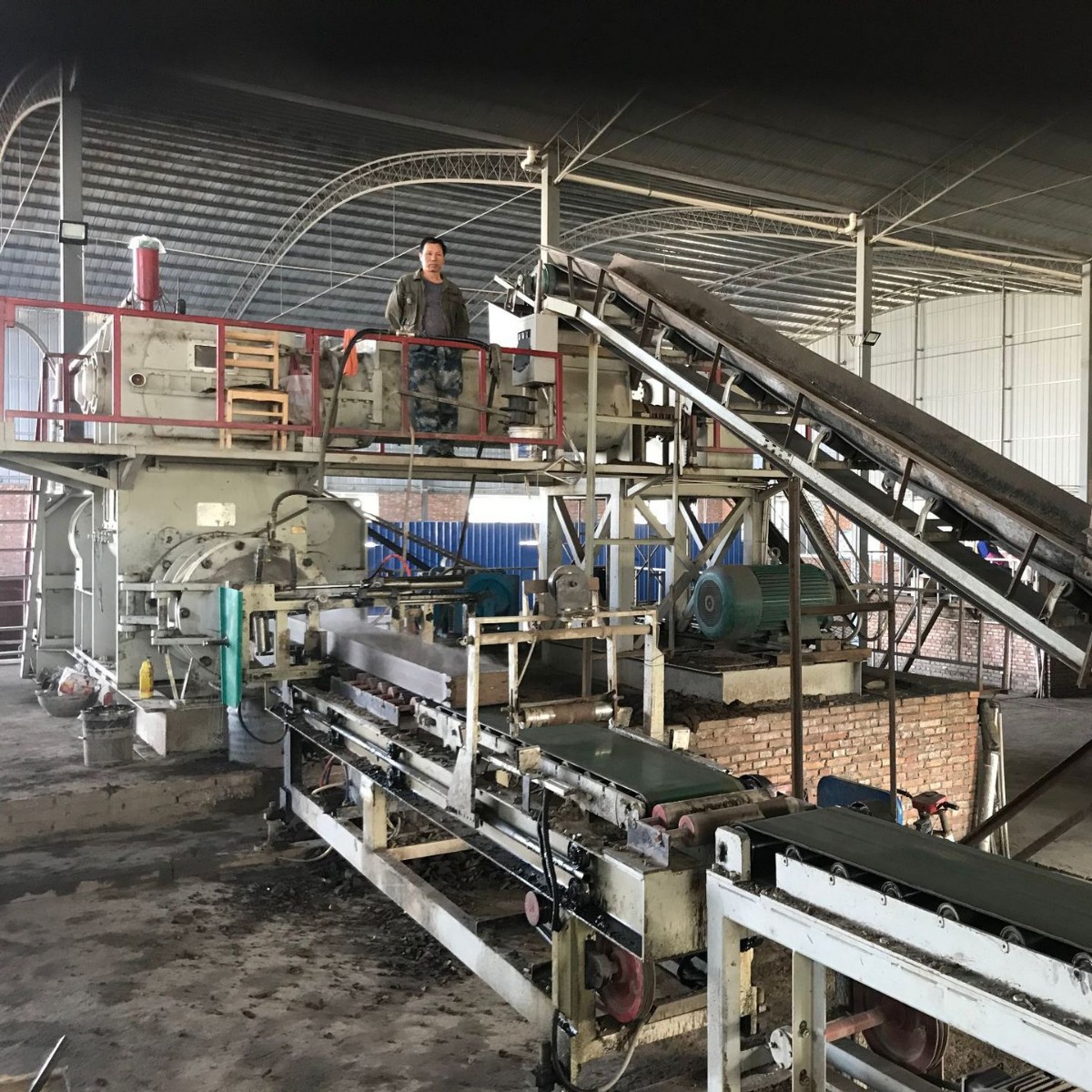 2025-04-22 15:43:38.jpg