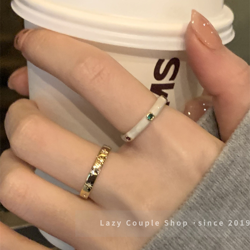 Reprehenderit qui in ea