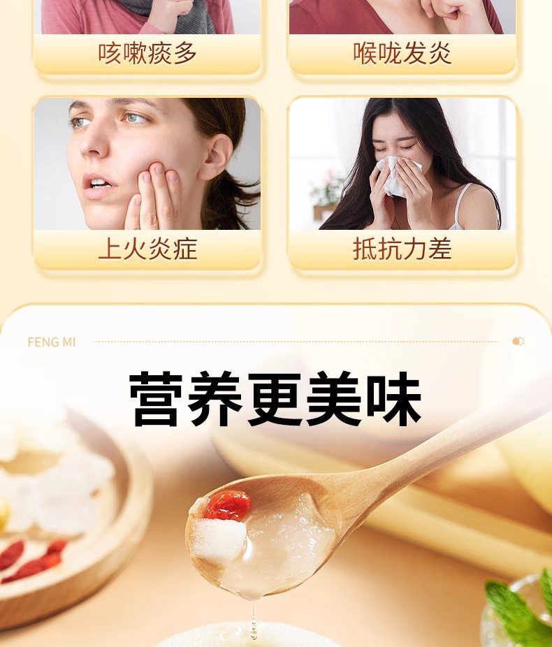 O1CN01HO6yxa2KKv2SYYuHE_!!2215427049539-0-cib.jpg?__r__=1719367260241