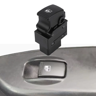 93580-2B000 Is Suitable for Glass lifter