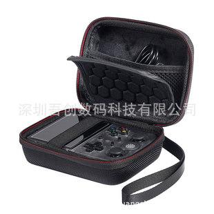 �m�� �������RG353V�͹��Α�C�ռ{�� RG35XX 353VS�ƙC���o����