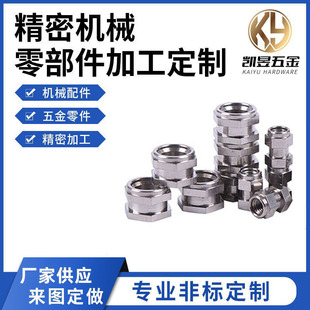 �L���S�S��304 201���P�̼䓴껨������λ�N�ӝL���N�S���ӹ�