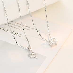 ����2025�¿���Ů�n��r���i���С�Ʒ���l�W���羳���