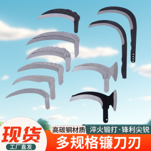 ���l�ֹ��r���i䓏����r��砵����^�r��砵��^砵��S��