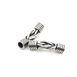 饰品配件;手链;饰品扣