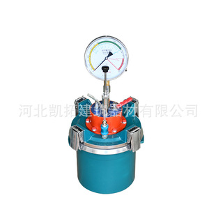 CA-7Lֱ�x�������������y���x��Ӣ�p�Z���@�ɳ��ڏS��ֱ�l