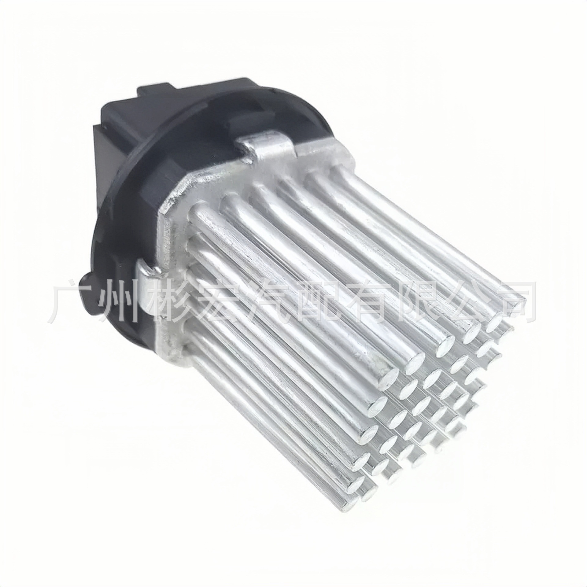Lr002685 Blower Resistor Module Suitable for Land Rover Range Rover Evoque Freelander 2/Volvo Series