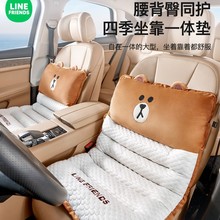 ܇|ﶬӽqͨɐŮëqӺů܇Bw|