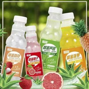 �����������l����������֦�������֭Ҭ������̳�ͬ��һ����