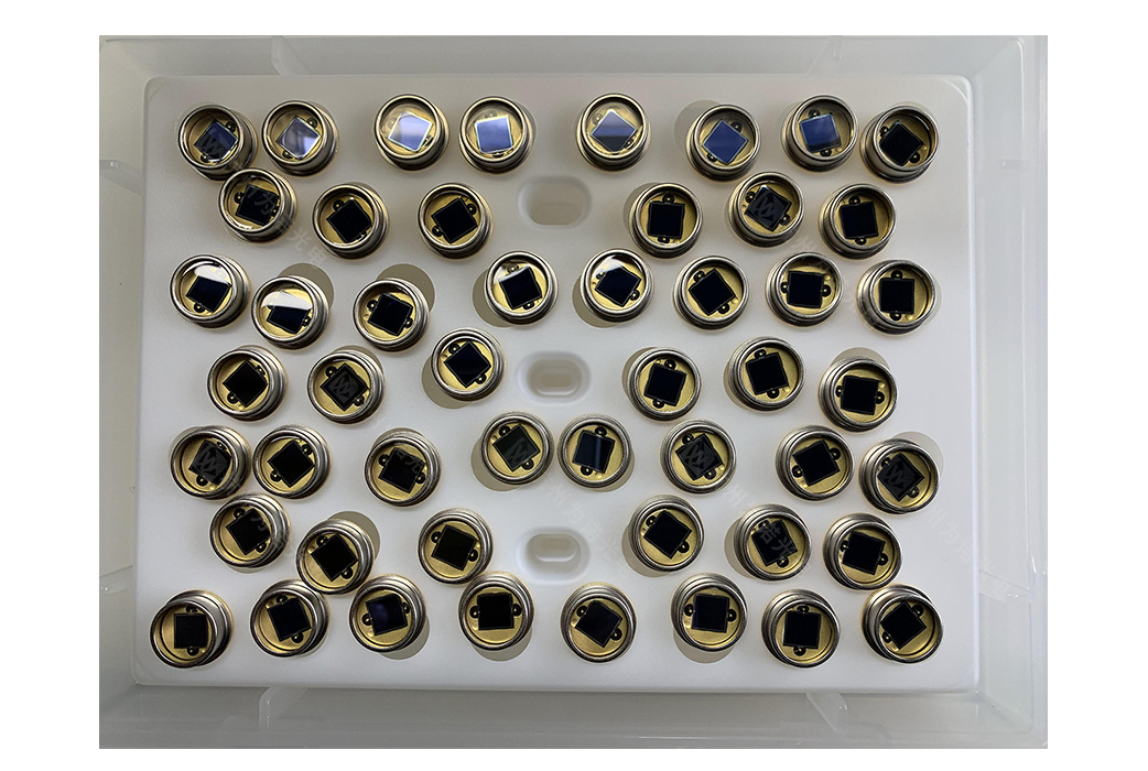 滨松光电传感器_05