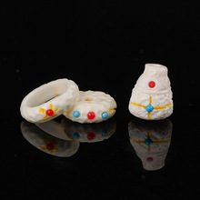 ¹��ƽ�����ֹ�DIY�ܭh��ͨ�������˹����Eʯ��108�����ִ��Ʒ