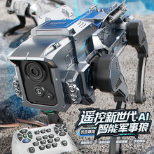 �b�ؙCе��ai�������C������߻��ӌ�Ԓ�����ؼ����������ӹ�