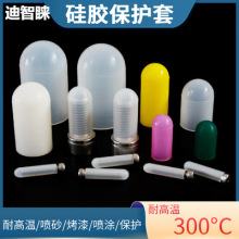 �͸ߜع��z�ׇ��T���ᇊ�۷��m��ˮ���^���zñ�ݽz���o���z�z��