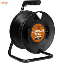 �羳�����Ƅ��@���P���S��|�����P�վ��P