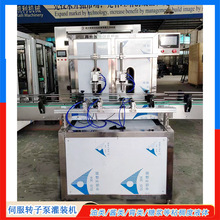 Сp^bC ҺwbC ɽ͹bC  ֥u u u