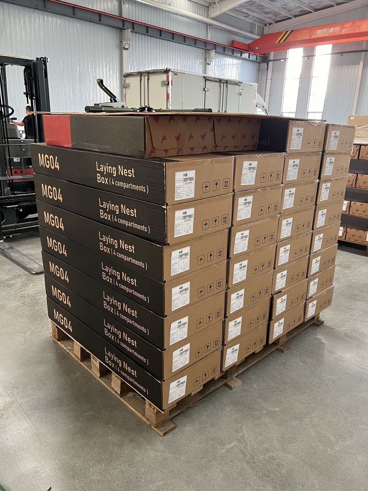 O1CN01HO7gUs1EGtlhSYcKV_!!2219513010325-0-cib.jpg?__r__=1744103161066