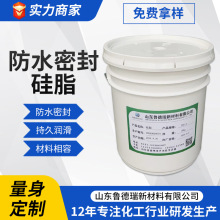 �ܷ��֬���Ԫ�����x���x���������z�X݆�ܷ��ˮ�����ܷ��֬