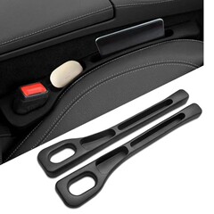 カーシートギャッププラグ、車内装飾用品、カーギャップストリップ、収納ボックス、カー製品ホットモデル
