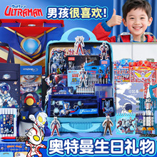 �W�����к����նY����ľ����b�Y�Ѓ�ͯС�W�����ä����߅����