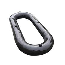 ��Ƥͧ�غ���~���¾W��̥݆̥��܇��̥��̥����~݆̥��