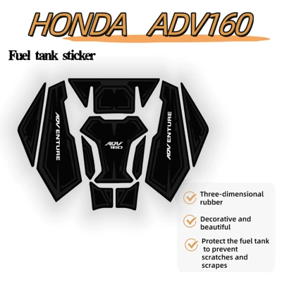 Stickers Cross-Border Factory Wholesale — Electric vehicle fender