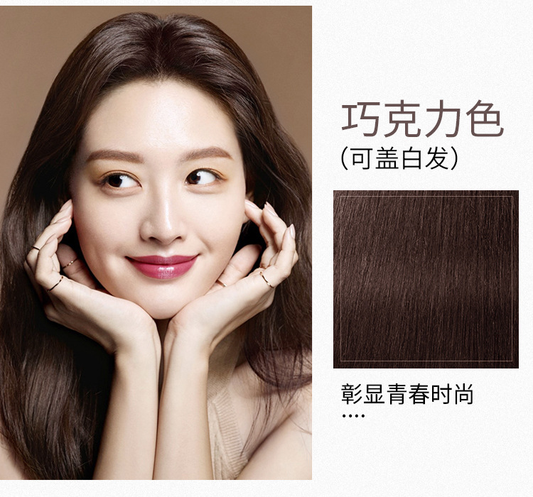 O1CN01HO7yDy1wVrROinAX5_!!2209516296314-0-cib.jpg?__r__=1657867541184