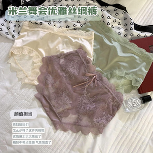 �����F�D�z�I�ٽz�W����ѝŮ��������͸��ɣ�Q�z�d�Ը�Ůʿ����ѝ