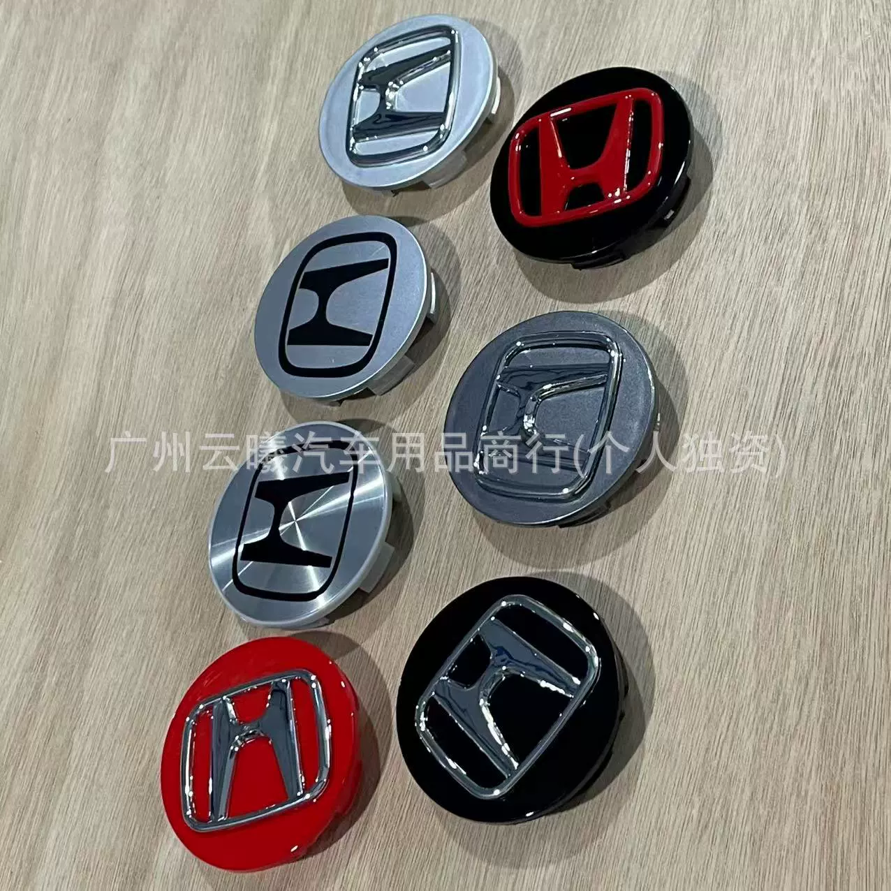 Подходим с Accord Odyssey CRV Civic URV Поэзия Коротко Кори Фэн