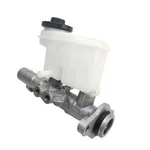 92100980,13286444 brake master cylinder, suitable for universal Chevrolet Cruze models, manufactured in a factory for export