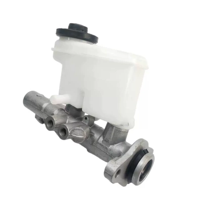 92100980,13286444 brake master cylinder, suitable for universal Chevrolet Cruze models, manufactured in a factory for export