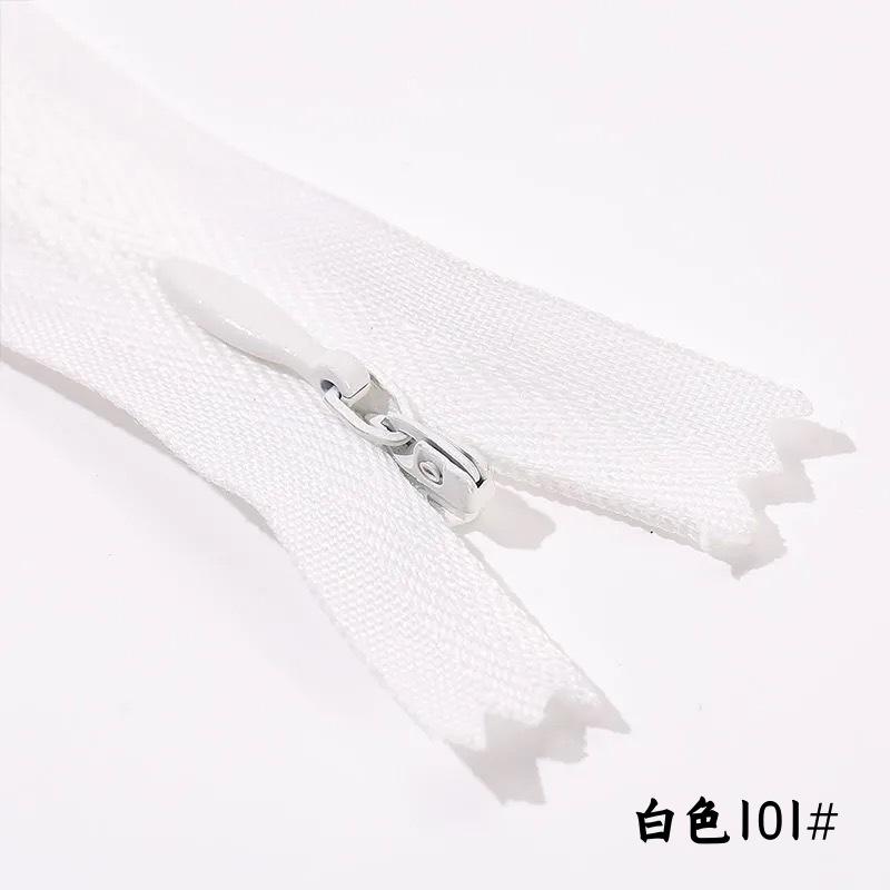 微信图片_2025-08-23_153520_544_副本