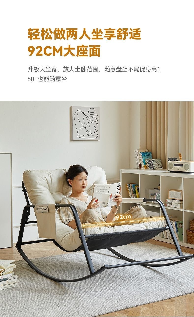 13b4ce52-1cb2-4f38-b86b-266ddbbe34fc.jpe